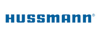 Hussmann Logo - Specialized Training Program