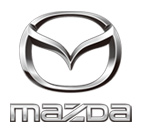 Mazda Specialized Training Partnership