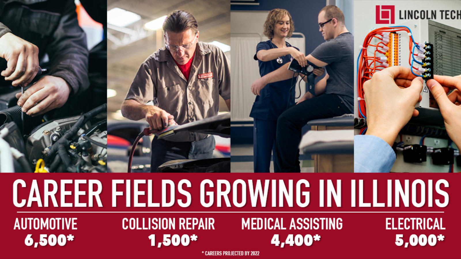 career-fields-growing-in-illinois