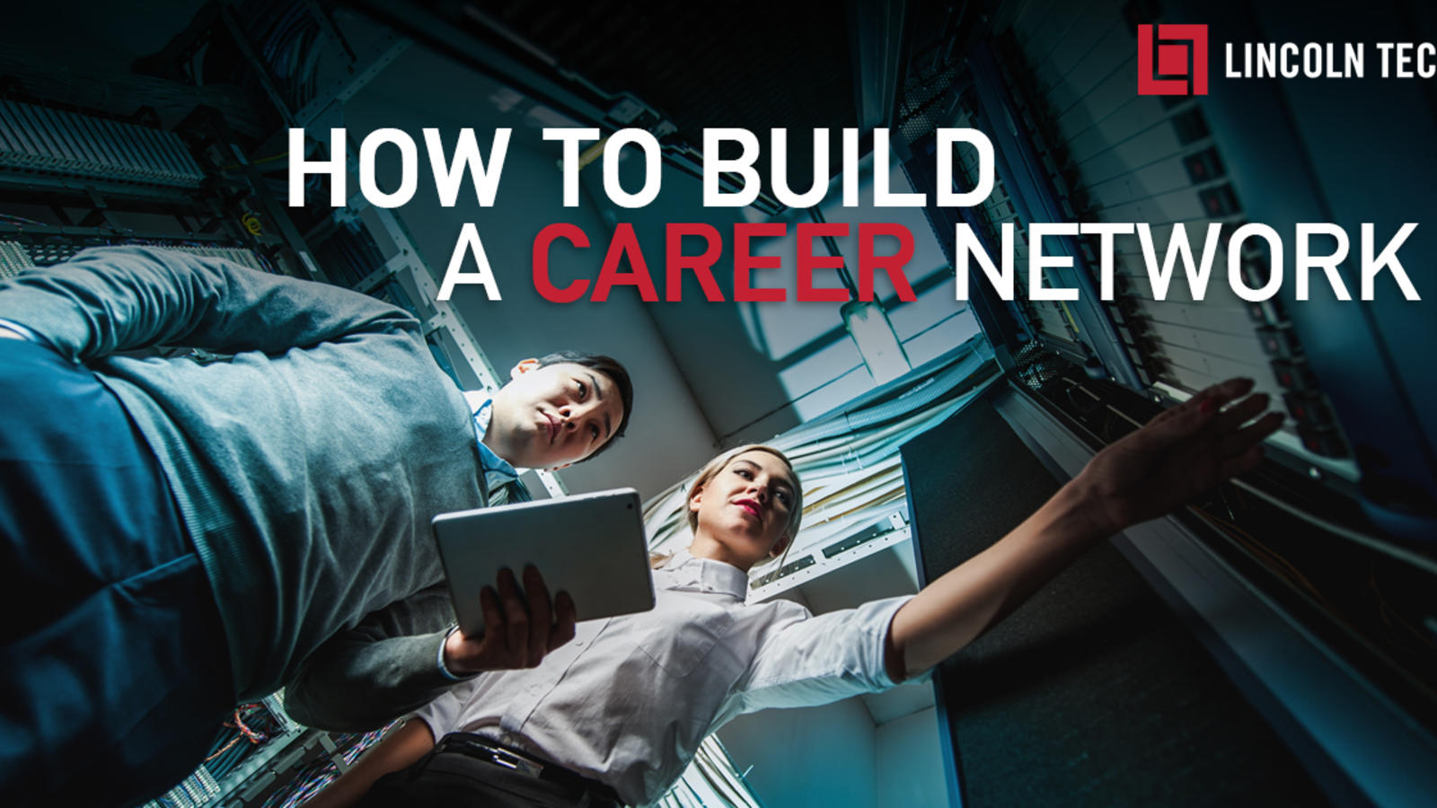 career network