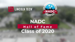 Nashville Hall Of Fame Induction Ceremony 2022