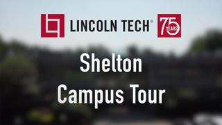 Shelton CT Virtual Tour Teaser
