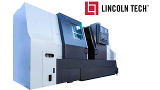 Learn what a CNC machine is and what it does in the manufacturing process.