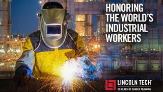 Industrial Workers of the World Day: Be a Part of the Celebration