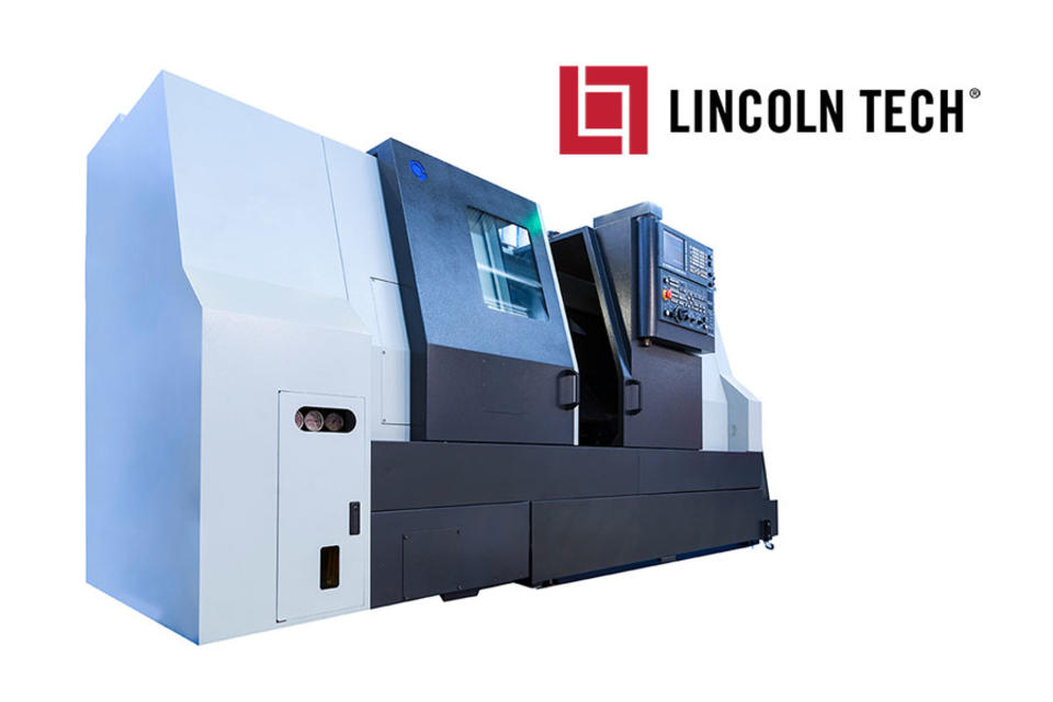 Learn what a CNC machine is and what it does in the manufacturing process.