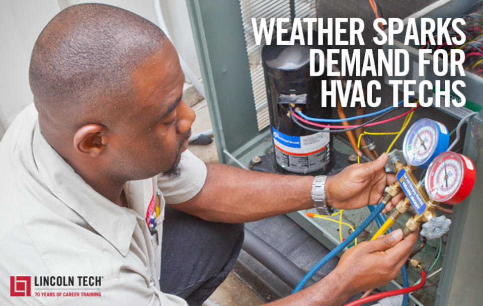 0916 HVAC Skills Shortage Blog CR478 1.jpg